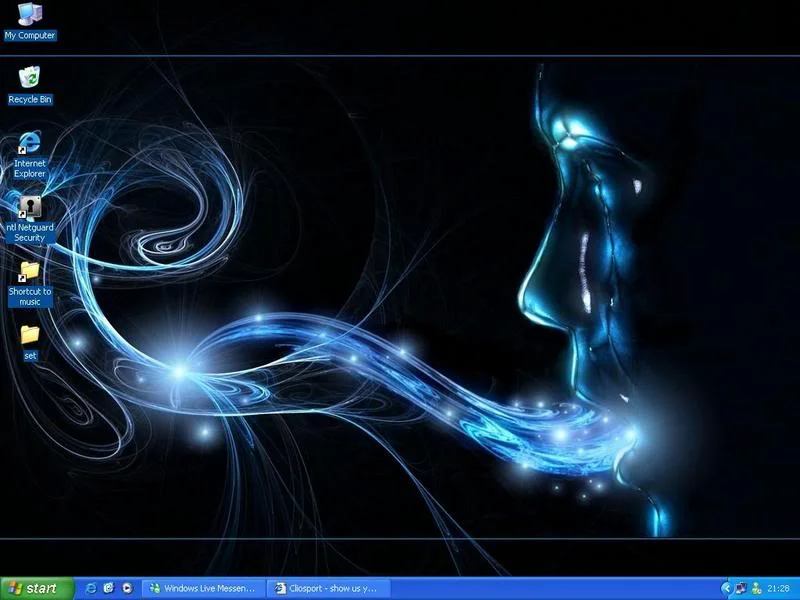 desktop.webp