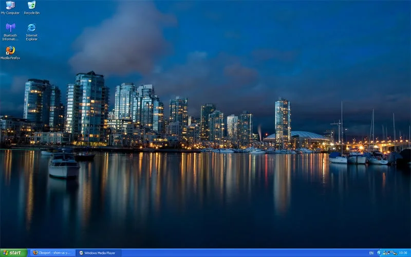 desktop.webp