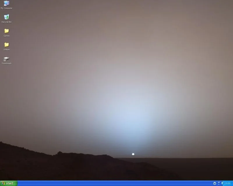 Desktop.webp