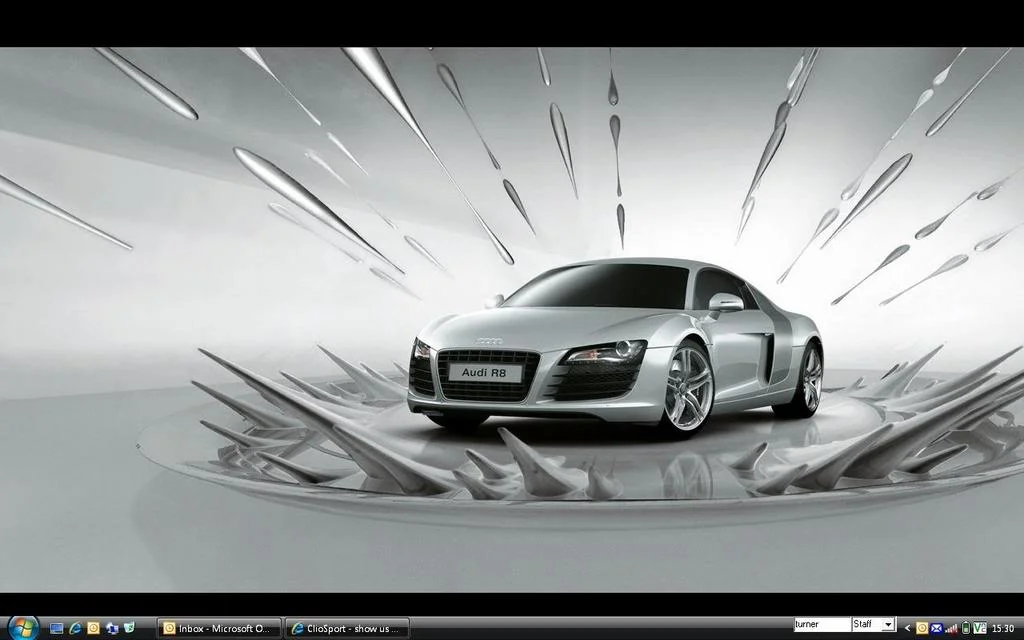 desktop.webp