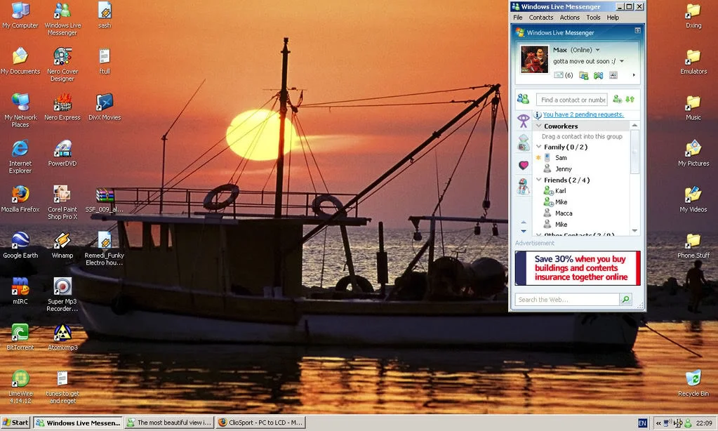 desktop.webp