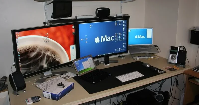 desktop.webp