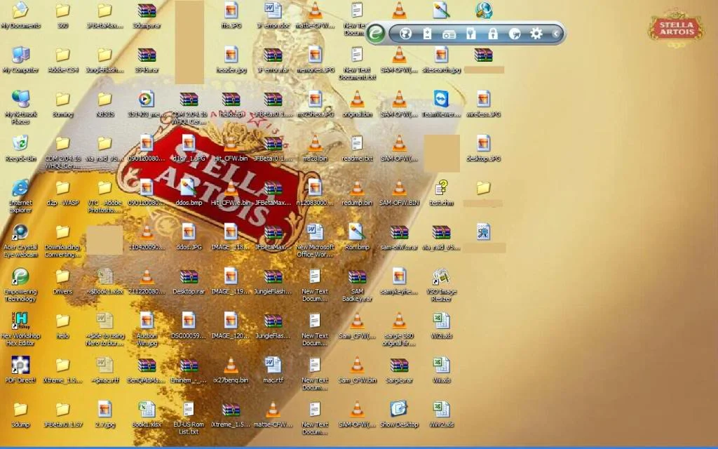desktop.webp