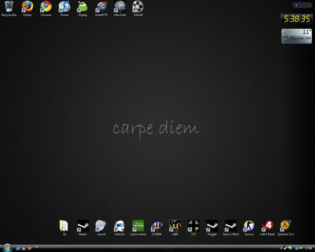 desktop.webp