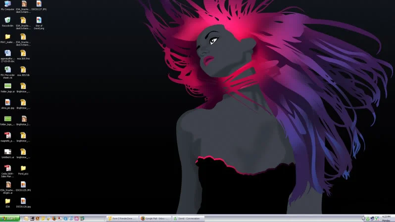 desktop.webp