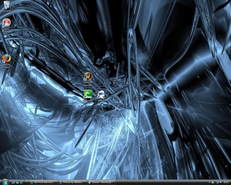 Desktop.webp