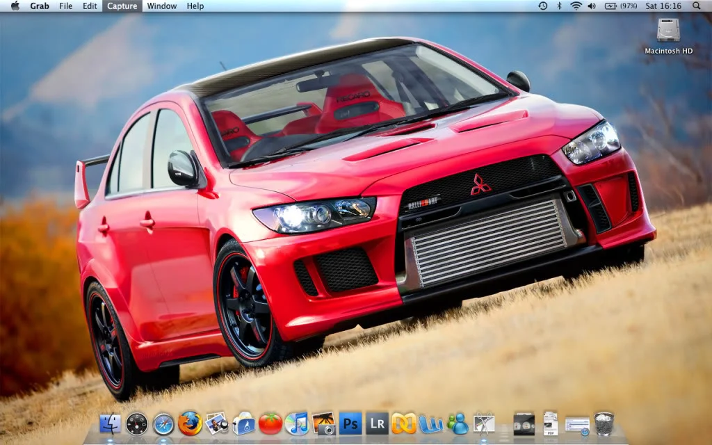 Desktop.webp
