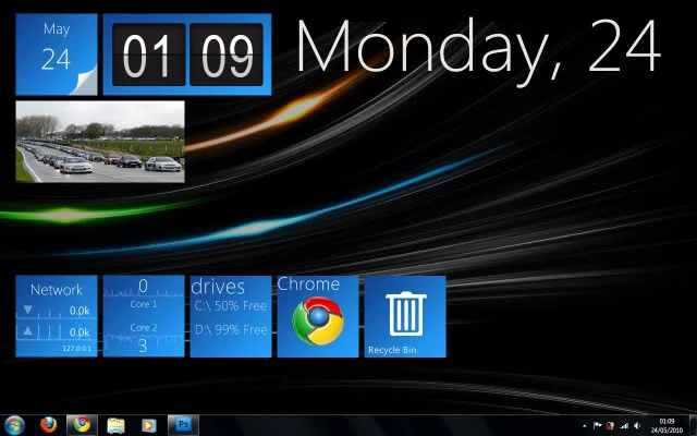 desktop.webp
