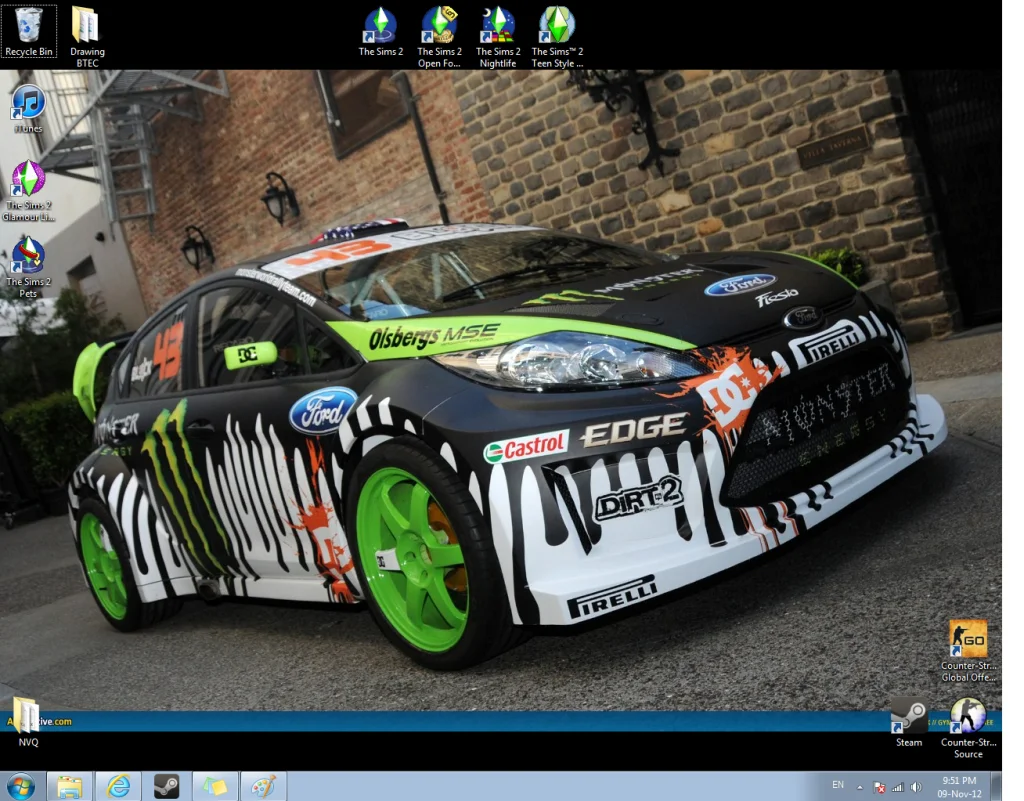 desktop.webp