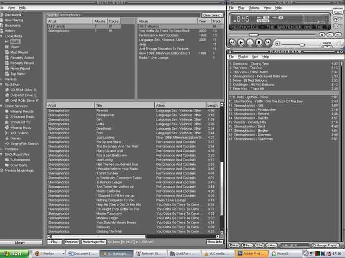 desktop-winampu.webp