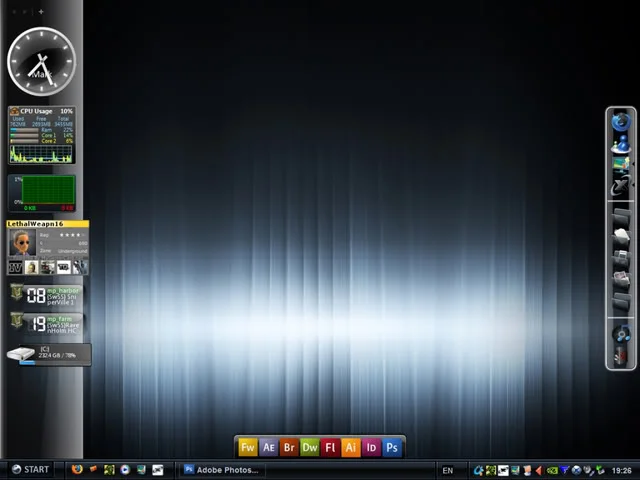 Desktop1.webp