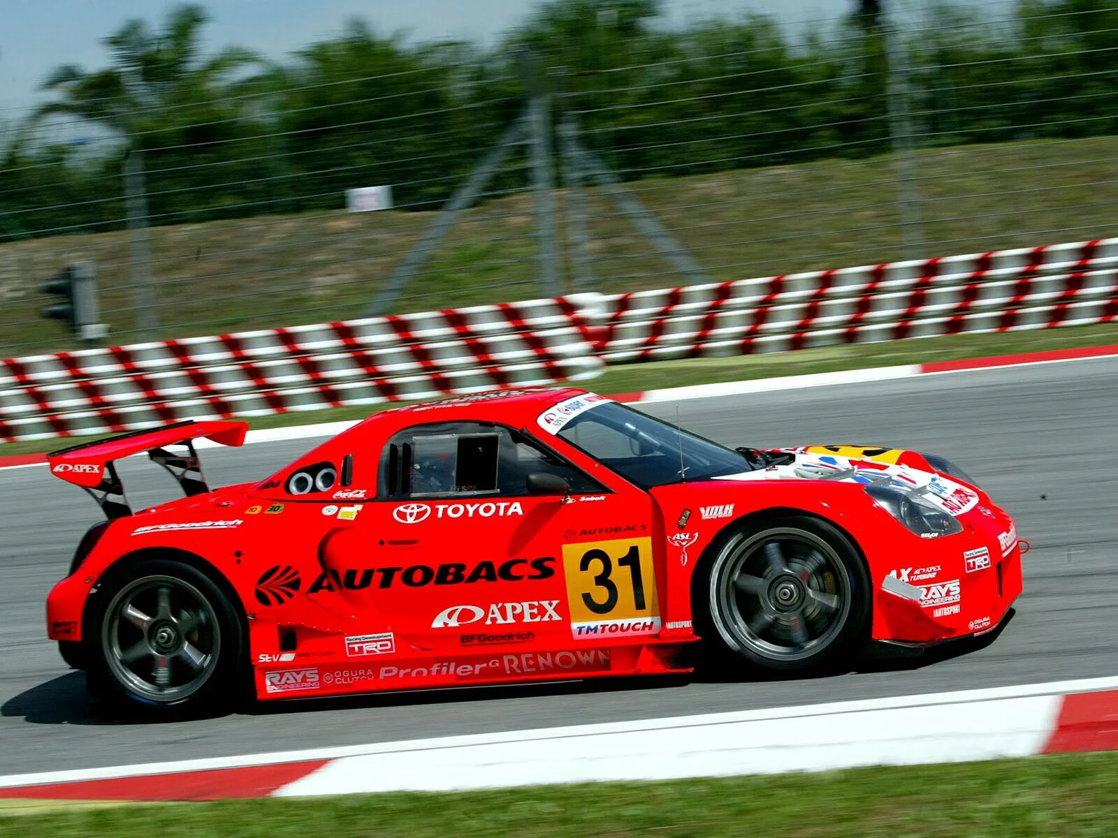 desktop11.webp