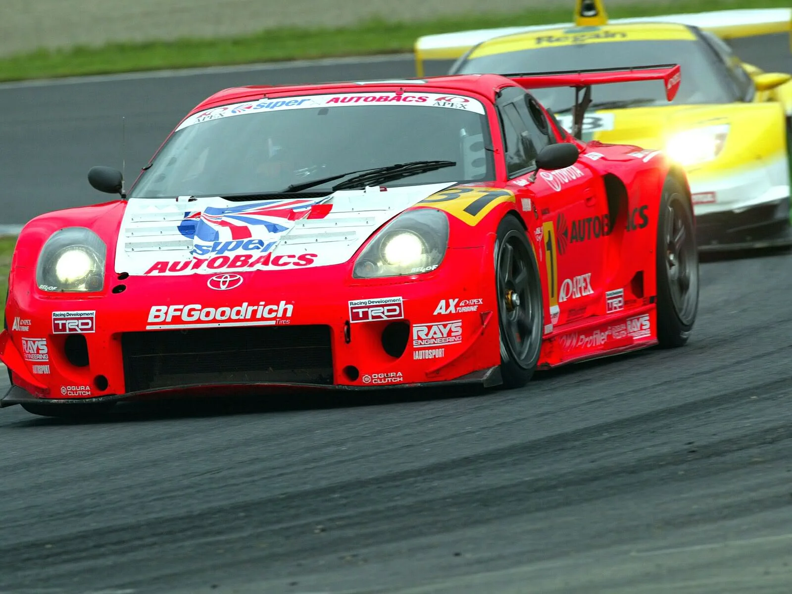 desktop17.webp