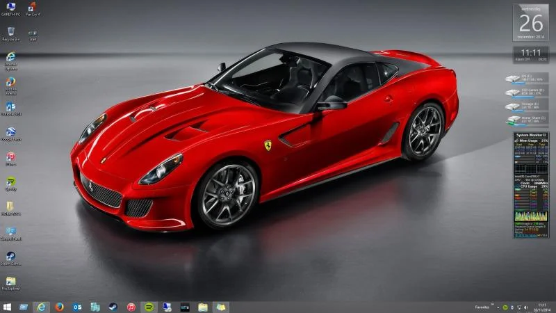 Desktop_zps484ef42e.webp
