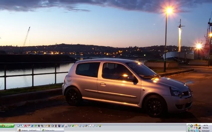 DesktopJan2007.webp