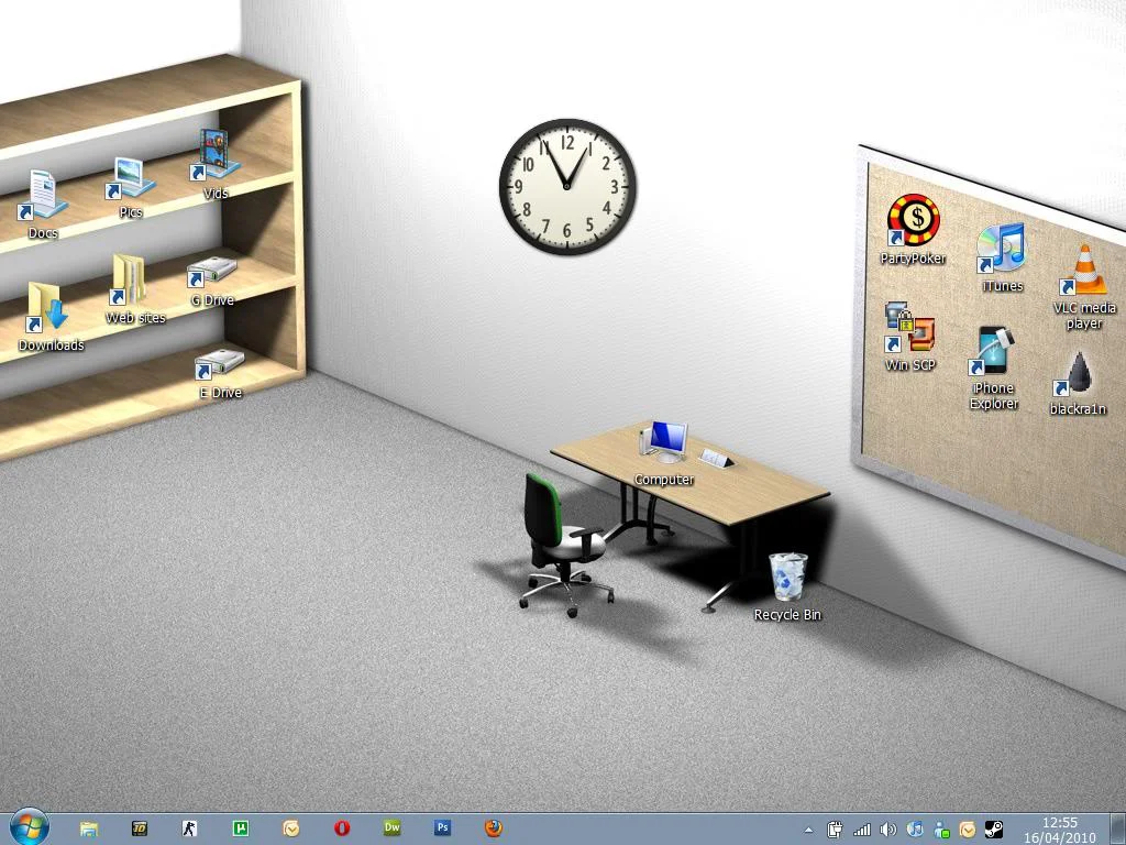 desktops.webp