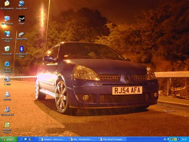 DesktopSmall.webp