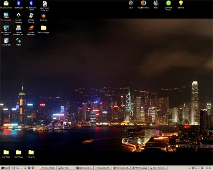 desktopwincopy.webp