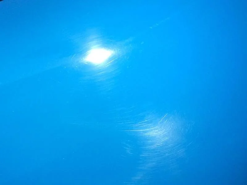 detail2.webp