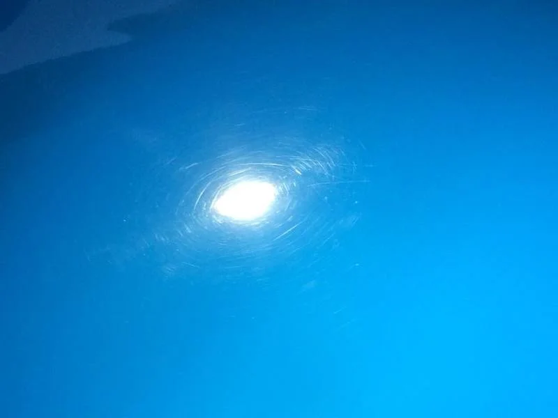 detail3.webp