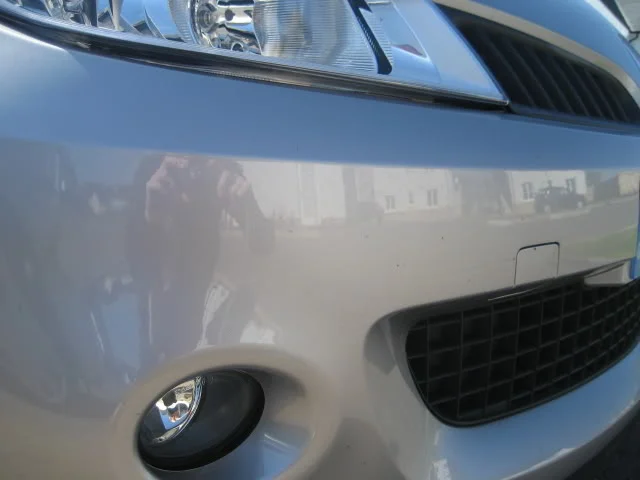 detailing003.webp