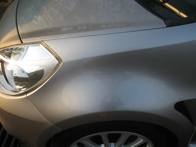 detailing019.webp