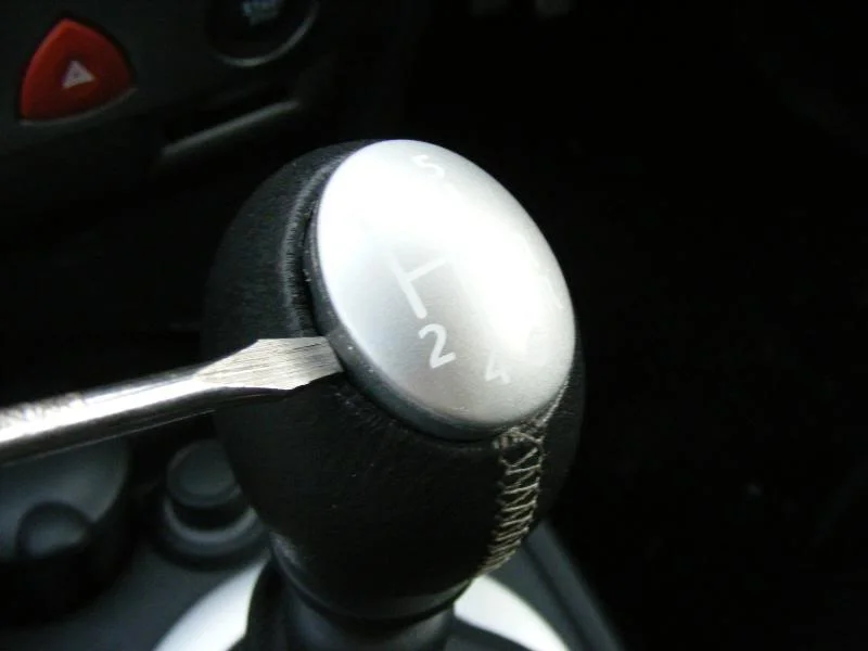 detailingsupplies002.webp