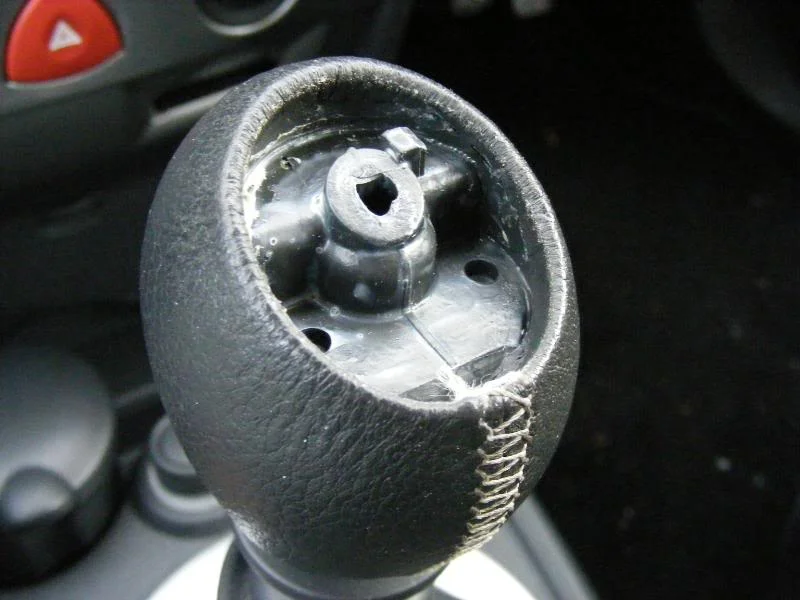 detailingsupplies003.webp