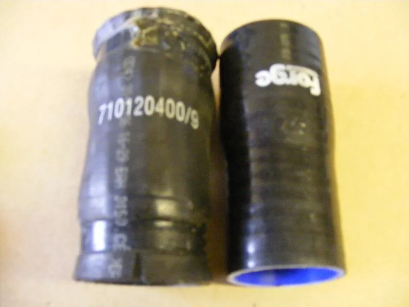 detailingsupplies005.webp