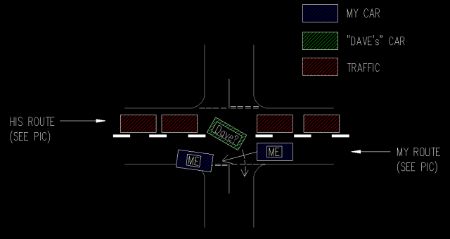 Detailnew.png Detailnew.png