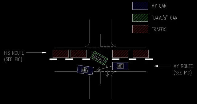 Detailnew.webp