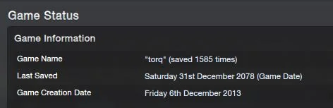 details.JPG