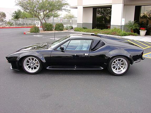 detomaso-pantera-0001-65455.jpg