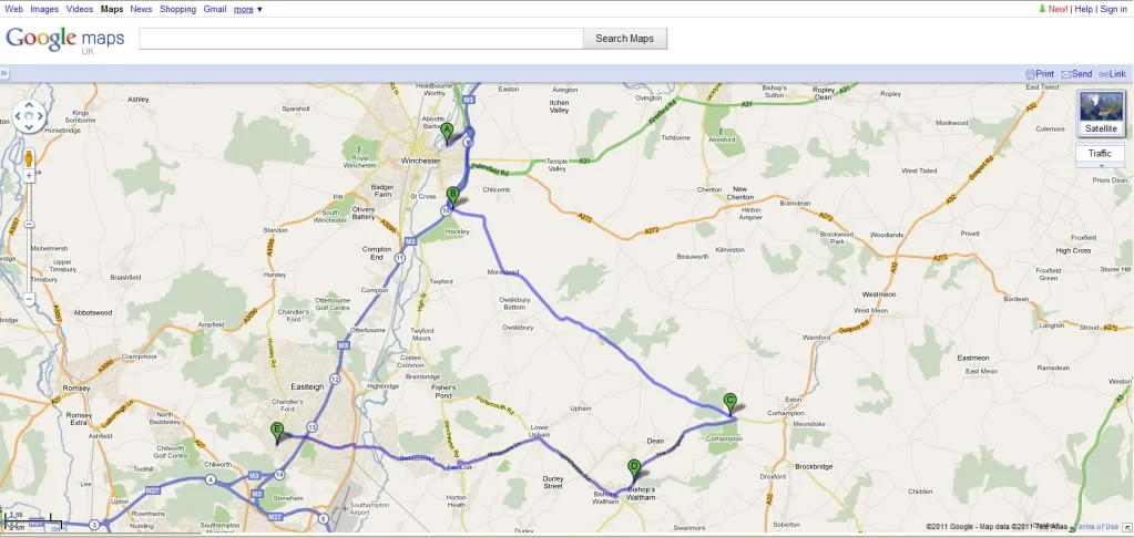 Detour.webp
