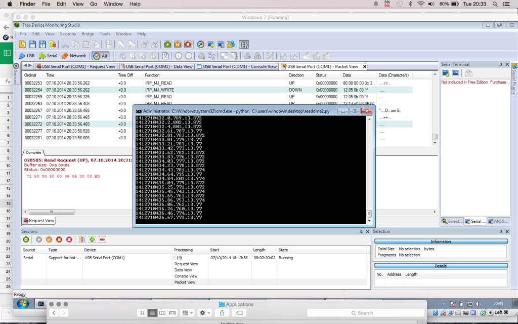 development-1_zps19774d32.png