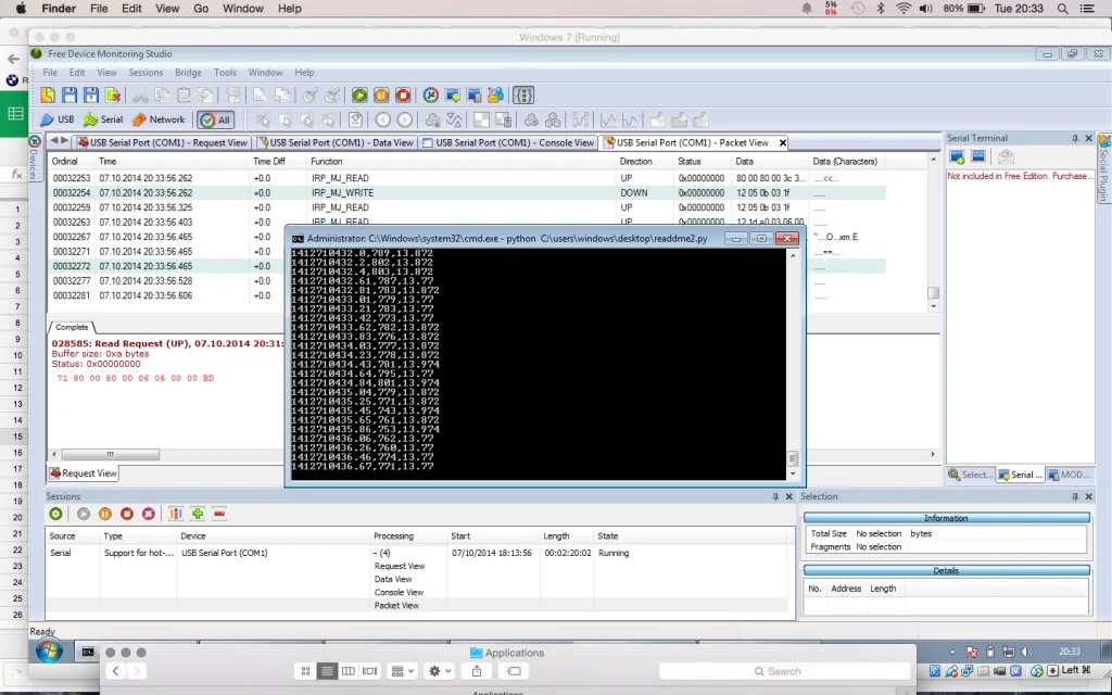 development-1_zps19774d32.webp