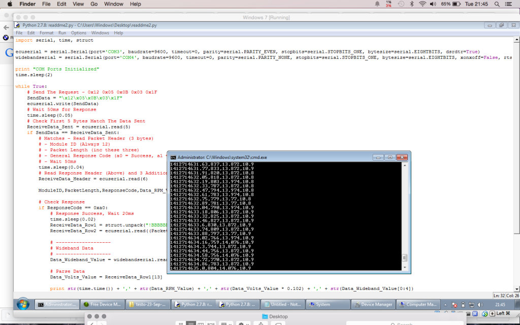development-2_zps43b42cde.png