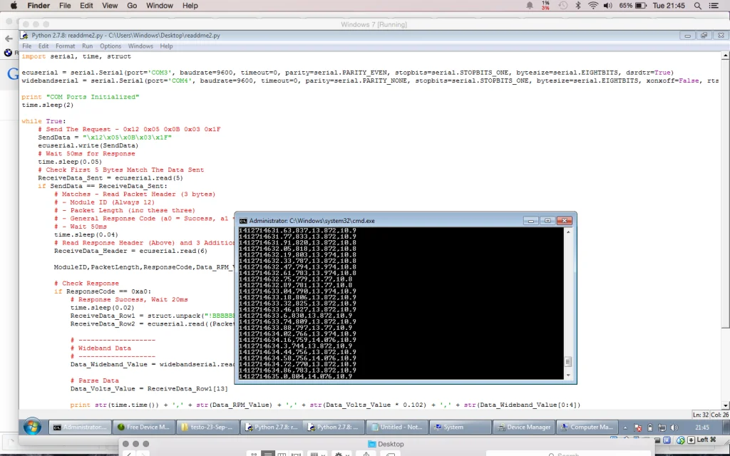 development-2_zps43b42cde.webp