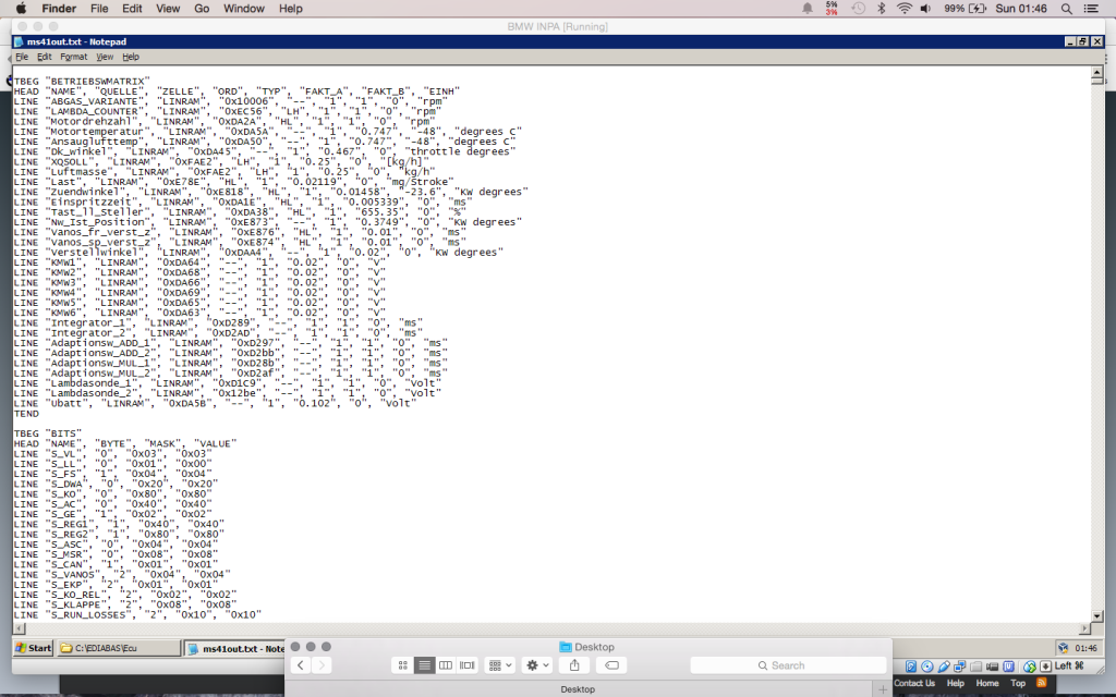 development3_zpsad2d753e.png