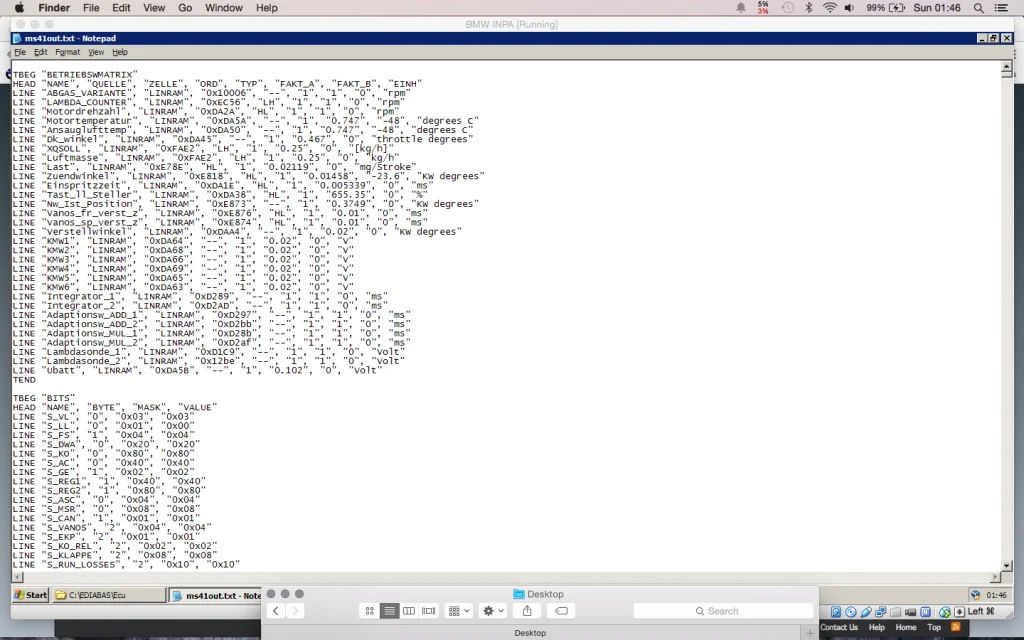 development3_zpsad2d753e.webp