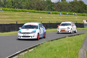 devils-elbow.jpg devils-elbow.jpg