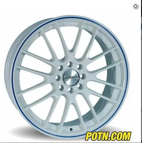 dezent1.webp