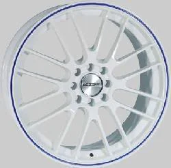 dezentmotionwheelinwhite.webp