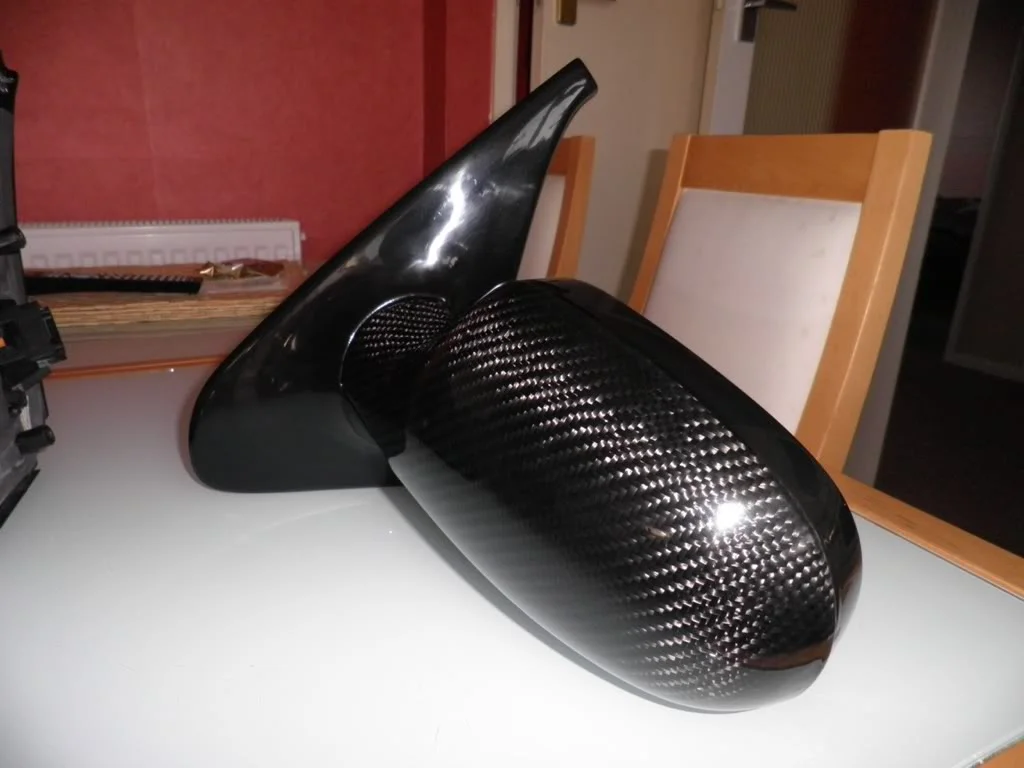 df098649.webp