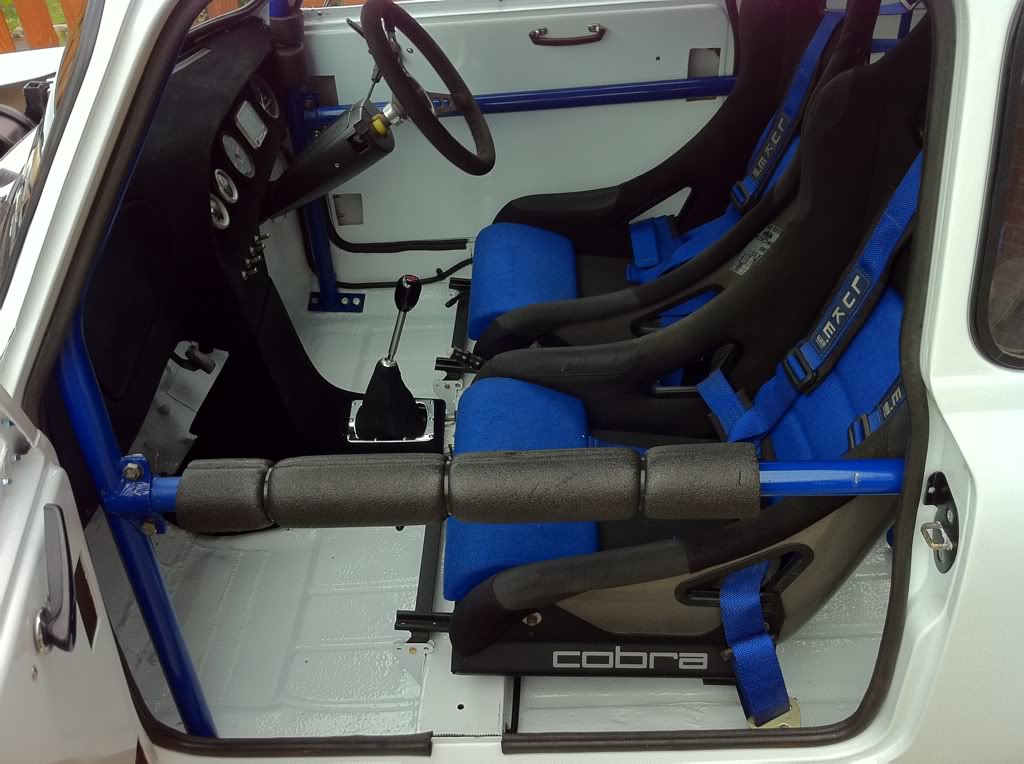 df34737f.jpg df34737f.jpg