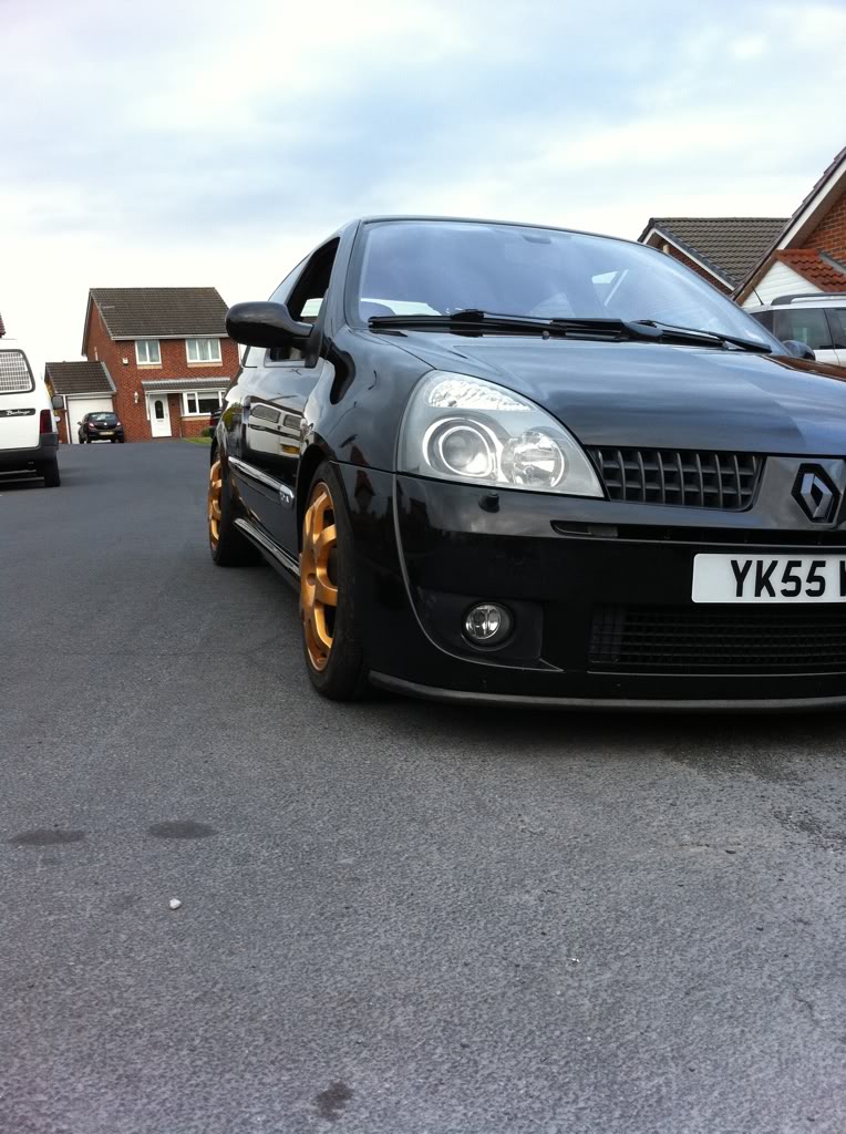 df674795.jpg df674795.jpg