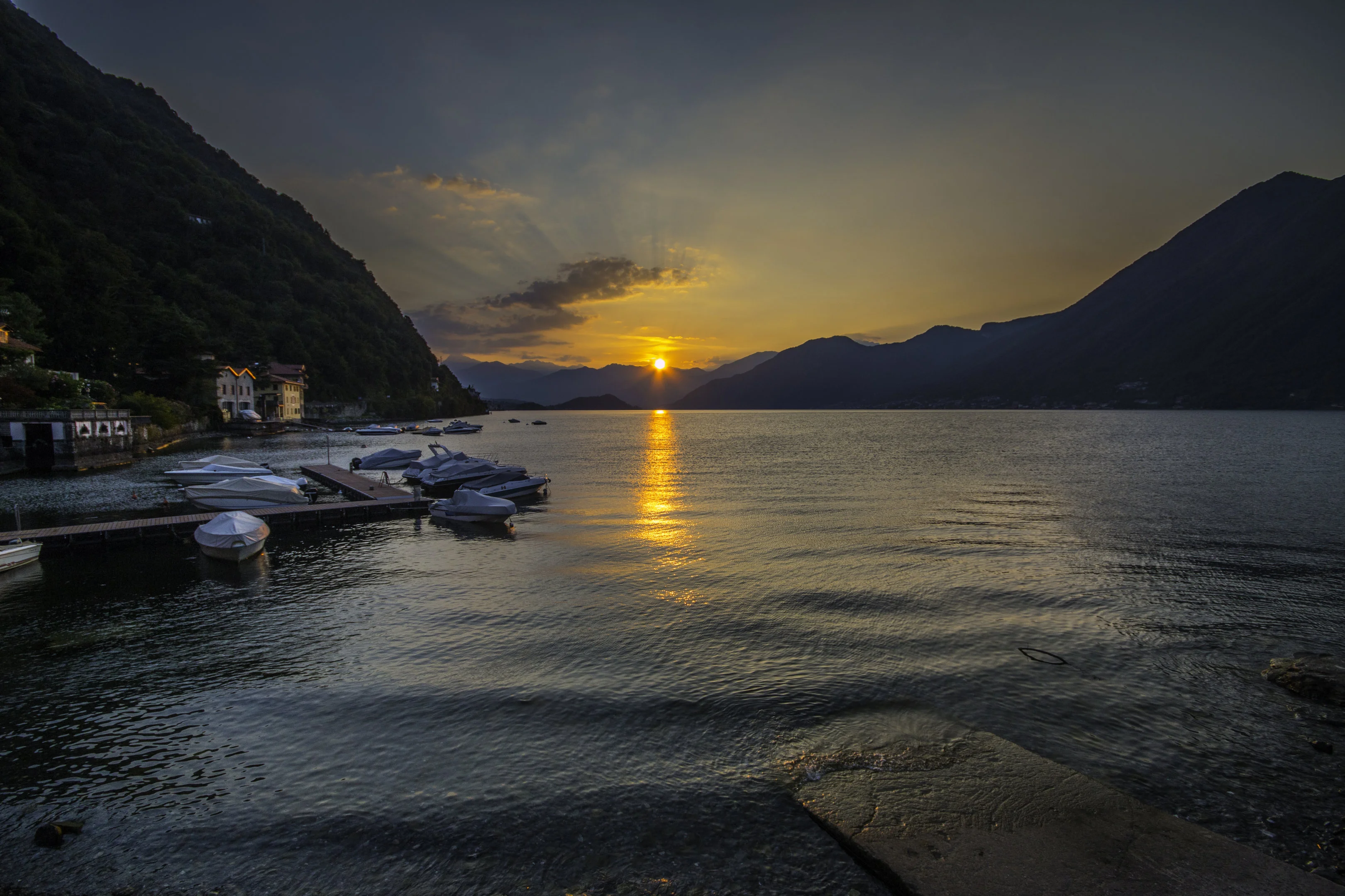DF731627-1F58-4D5E-B291-2303AC1BF74A.webp