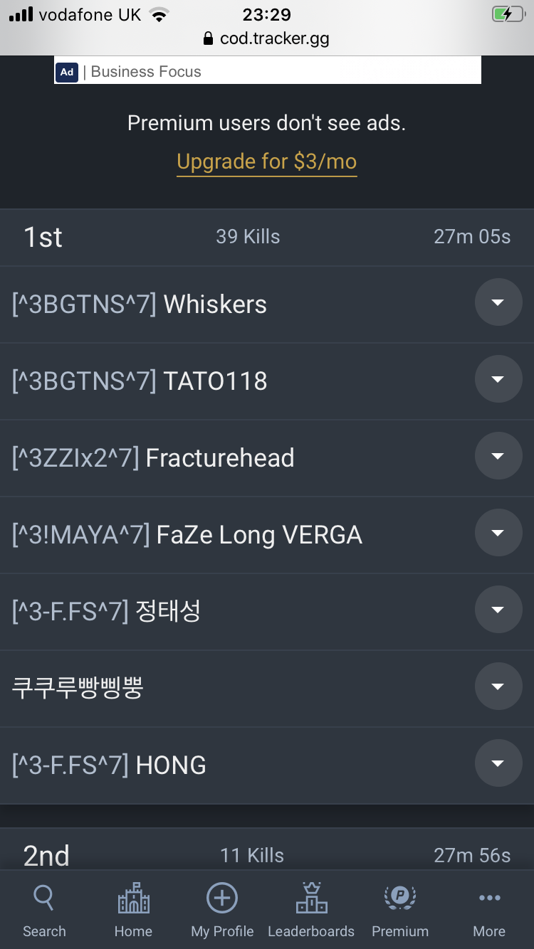 DF81EF2F-81DD-42D9-A1AB-8A204620A0F5.png