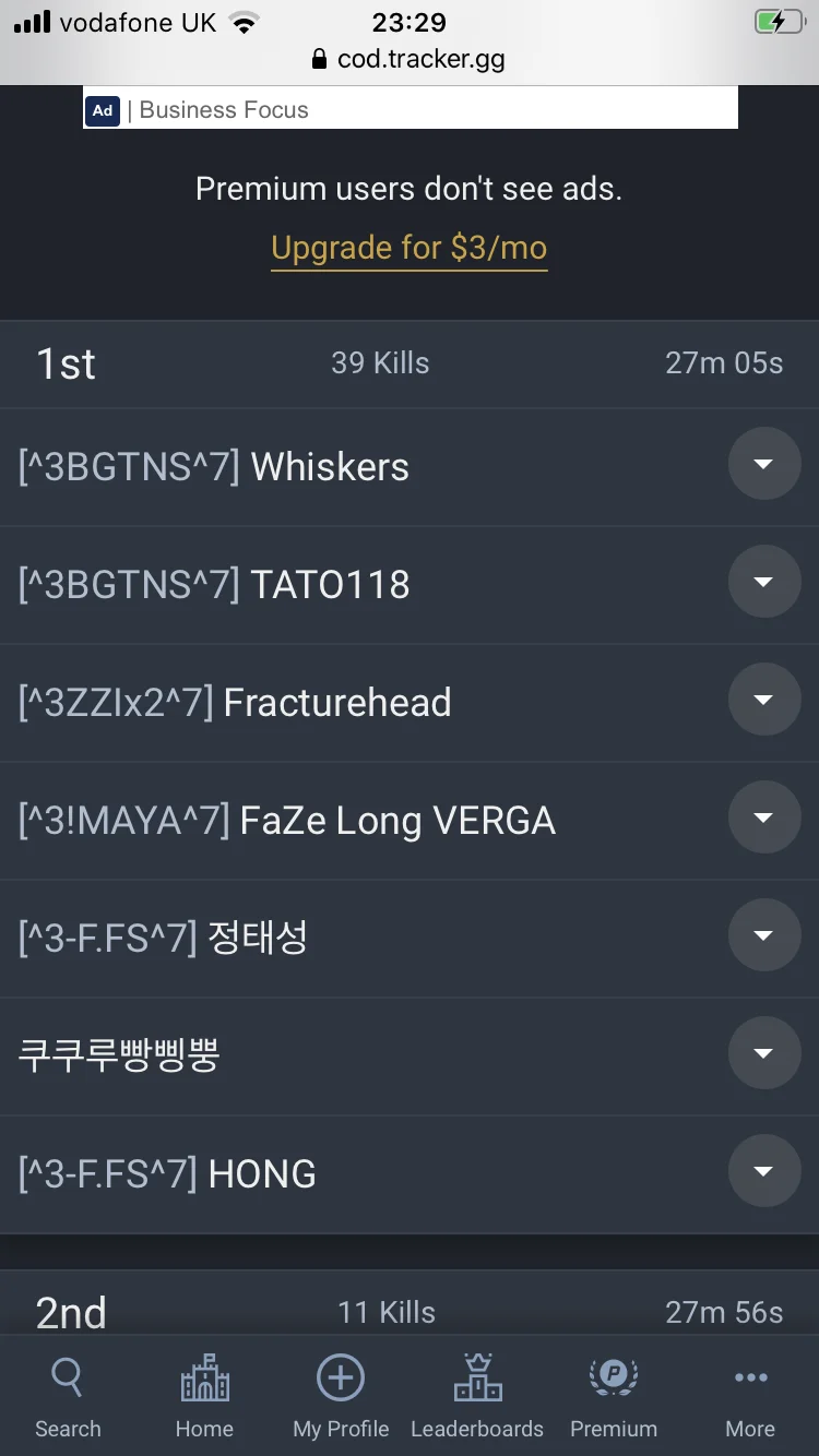 DF81EF2F-81DD-42D9-A1AB-8A204620A0F5.png