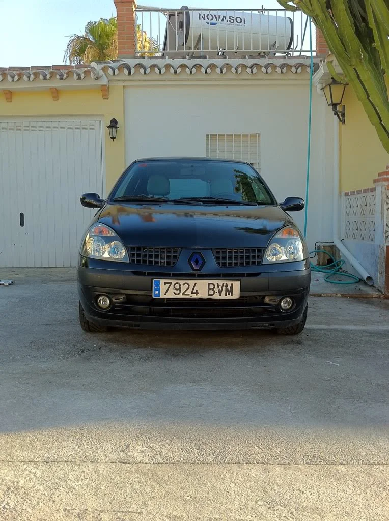 df8c9e8c.webp